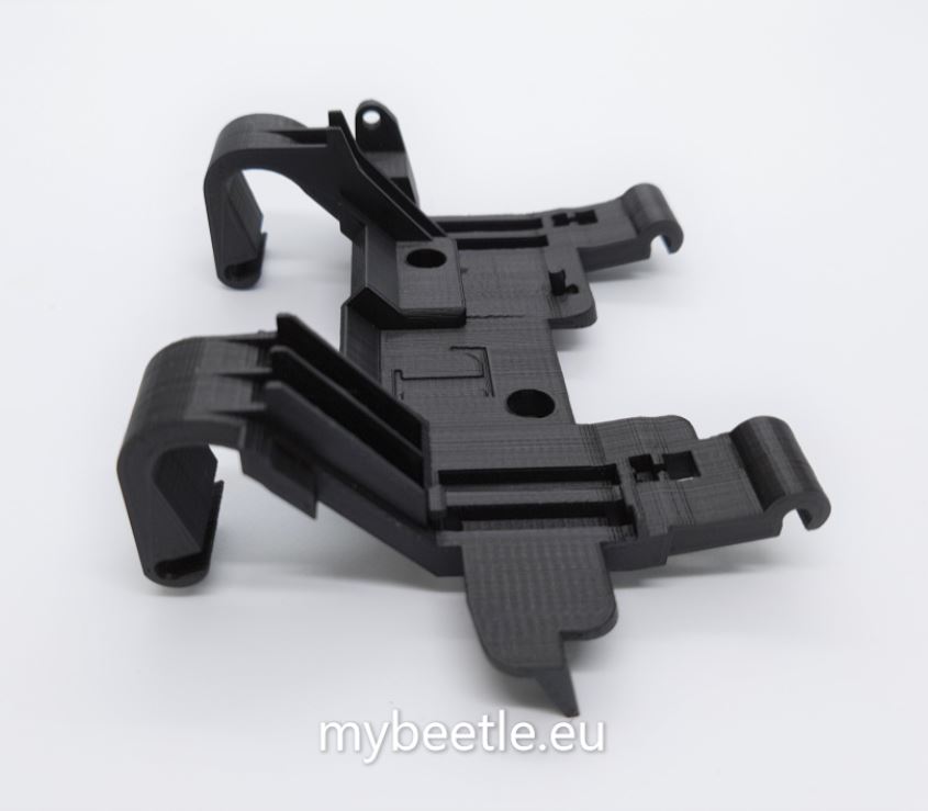 mybeetle.eu