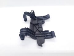 Schwenkelement für Verdeckklappe links New Beetle Cabrio Flaps original VW