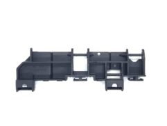 Halter New Beetle Cabrio Flaps Verdeckklappe links original VW
