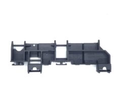 Halter New Beetle Cabrio Flaps Verdeckklappe rechts original VW
