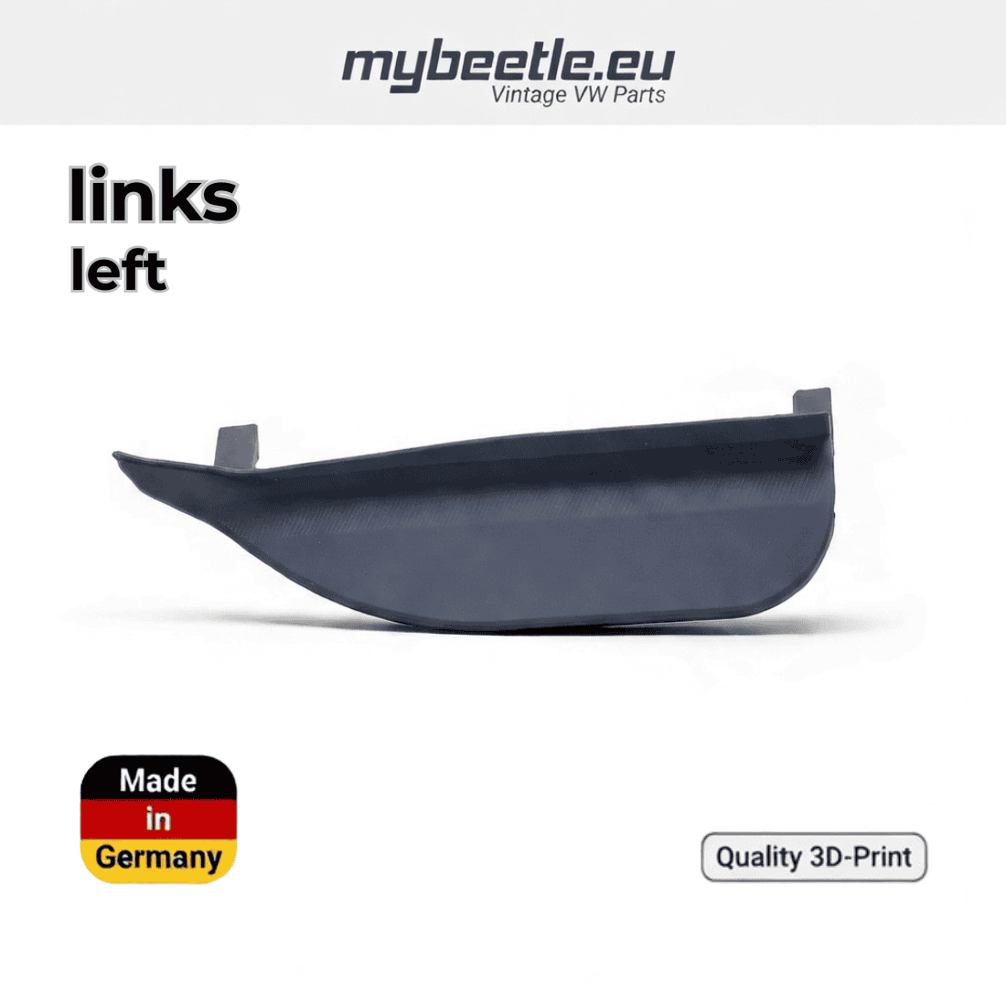abdeckung-gurtschacht-links-beetle-cabrio-3d-druck-1y0868819