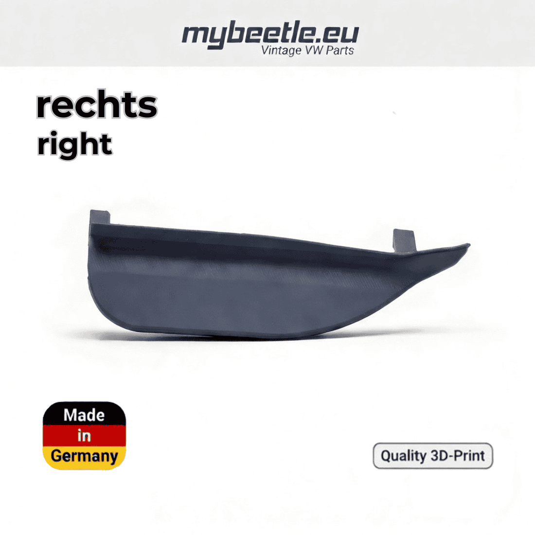 abdeckung-gurtschacht-rechts-beetle-cabrio-3d-druck-1y0868820